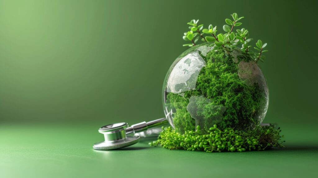 ISO 14001 Training Malaysia: A Practical Guide for Environmental Managers ISO 14001 Training Malaysia