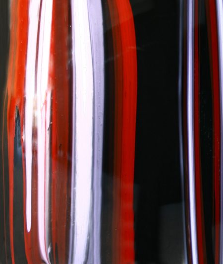 Luxury Surface Finishes That Define Refined Interiors luxury surface finishes