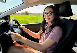 Driving Lessons in Banstead – Complete Guide for New Drivers mytchett driving lessons