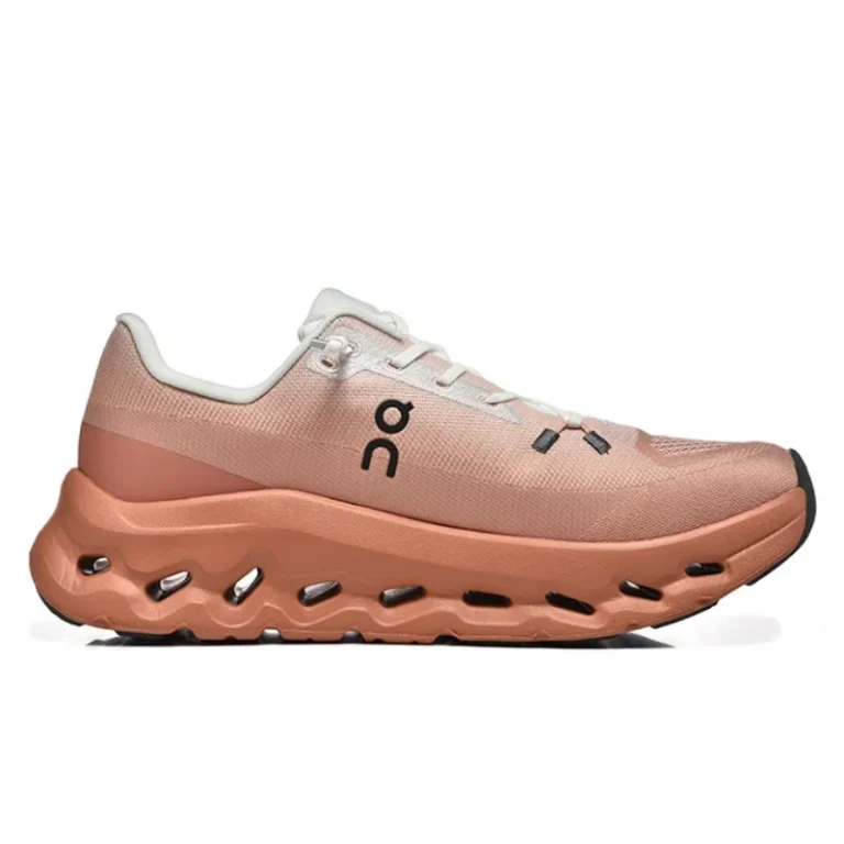 On Cloud Shoes That Boost Your Walking Game On Cloud Shoes