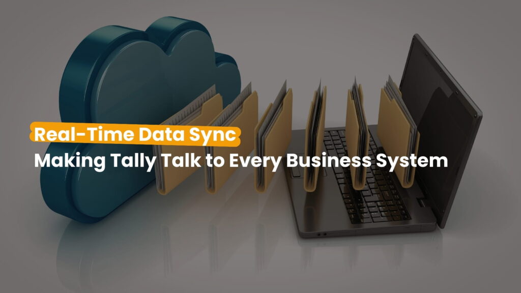 real time data sync (1)