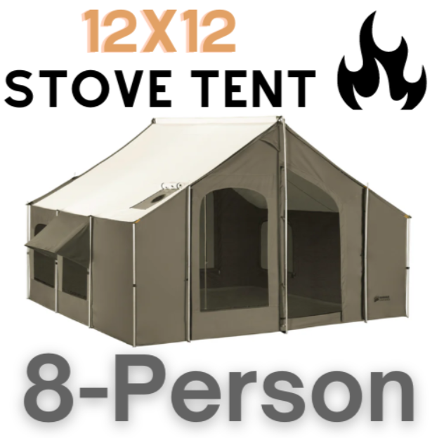 Cabin Tents for Sale: What to Look for BeforeYou Buy cabin tents for sale