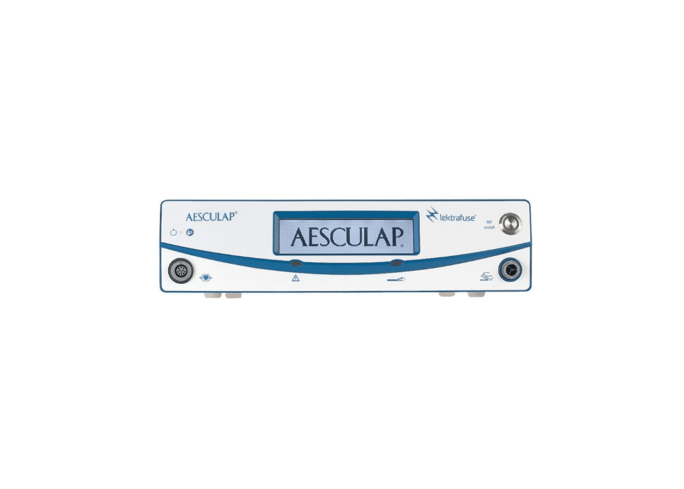 Caiman Vessel Sealer Role in Advanced Veterinary Surgical Procedures caiman vessel sealer