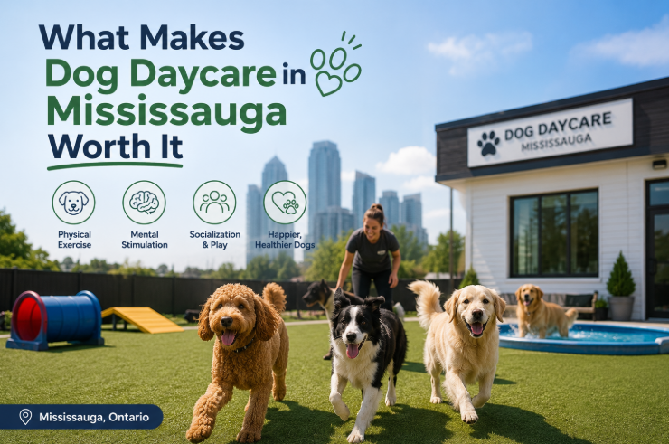 Puppy Obedience Training: What to Start With and When to Start puppy obedience training