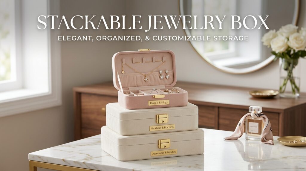 stackable jewelry box 202606171538
