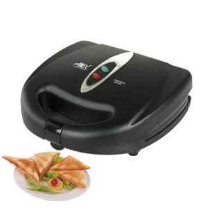 ag 1035 deluxe sandwich maker 300x300