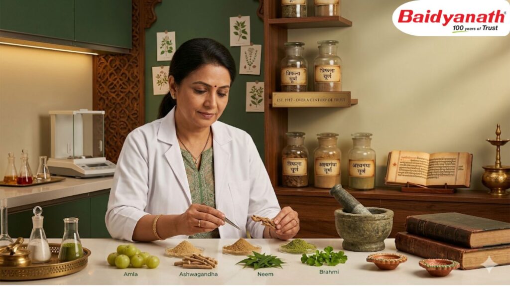baidyanath (3)
