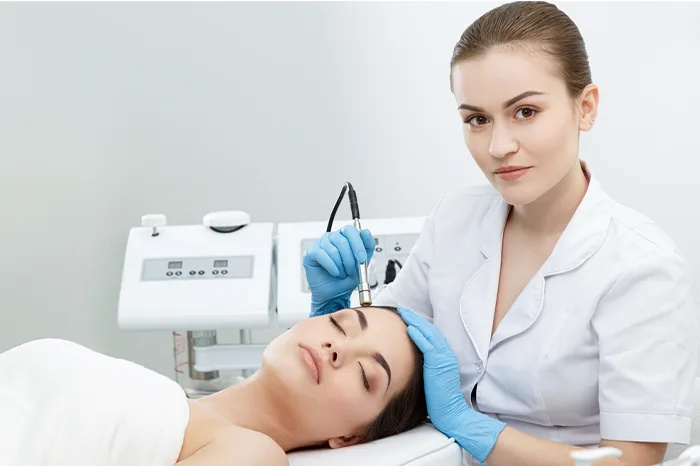 How to Enhance Your Career as a Dermatology Nurse in Chicago dermatology nurse practitioner salary