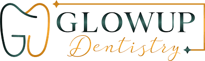 Cosmetic Dentistry Options for Veneers, Whitening, and Smile Design download