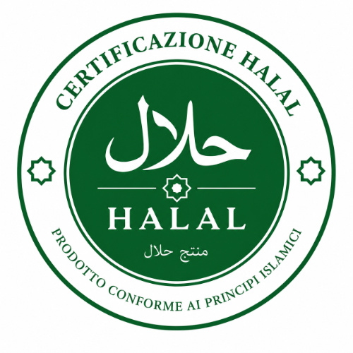 Why Halal Certification is Essential for Global Food Export in 2026 halalcertification