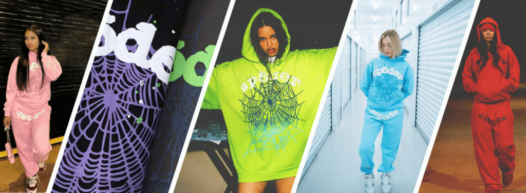 Why Streetwear Rules USA Fashion Right Now image
