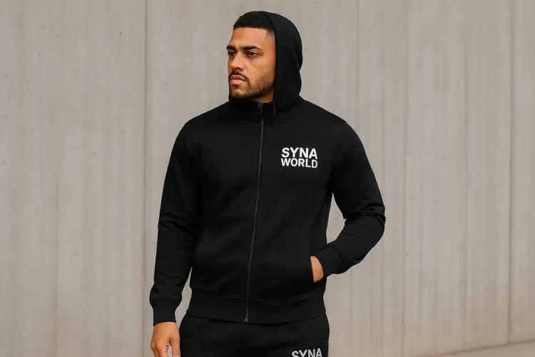 Summer Streetwear Shorts Sale – Save Up To 30% This Season image