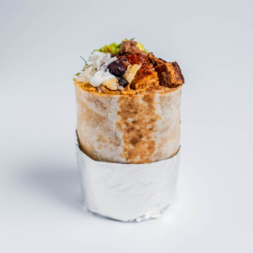 Everything You Need to Know About Corn Masa Tortillas image