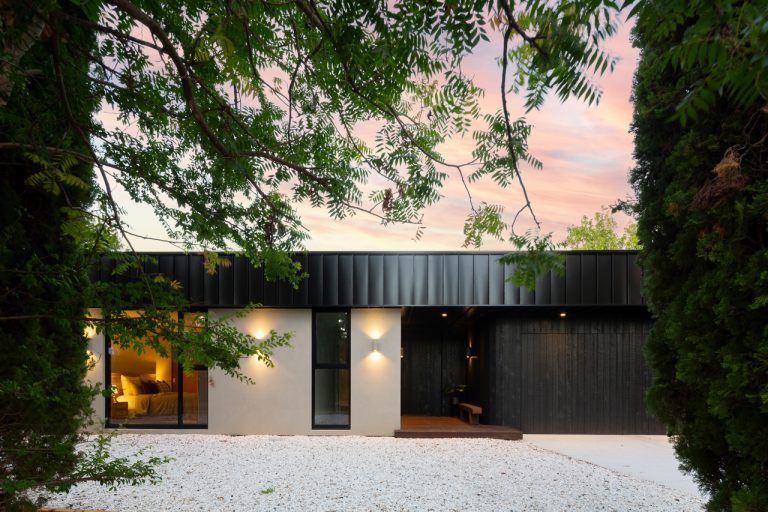 Why Choose a Home Builder Canberra Families Trust Most Today image
