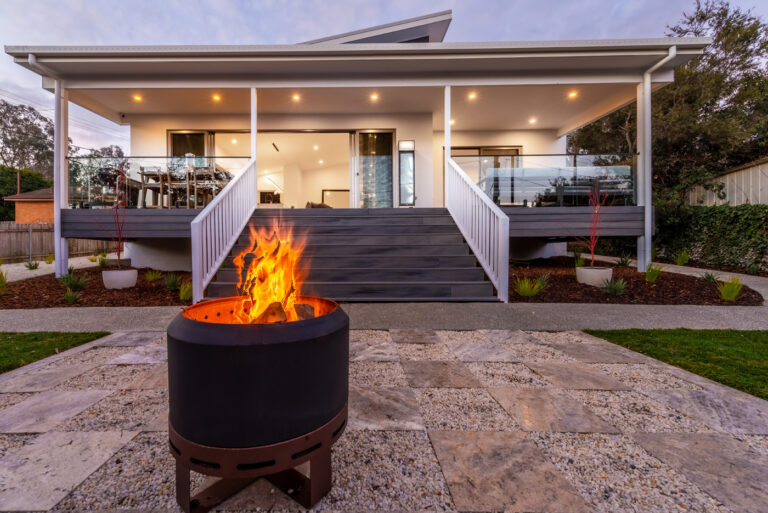 Why Choose a Home Builder Canberra Families Trust Most Today image