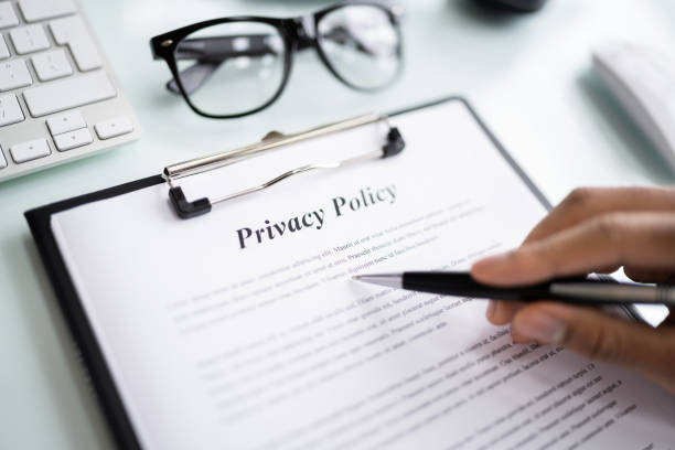 Privacy Compliance Services India: A Complete Guide for Businesses image