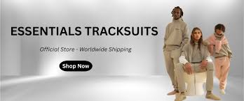 How Can You Look Effortlessly Stylish Every Day? image