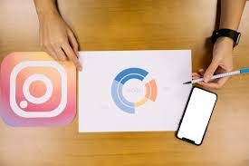 Instagram Marketing Services for Small Businesses Looking to Scale, Leads, and Sales images (1)