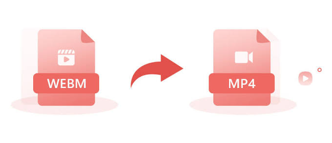 https://letsconvert.io/convert/mp4-to-webm-converter/