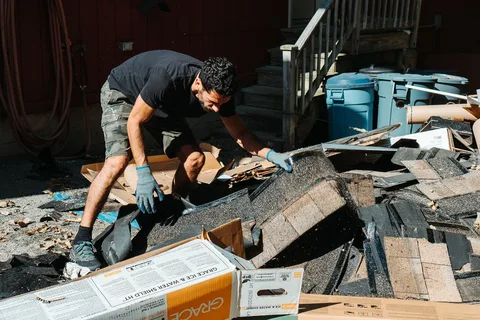 junk1