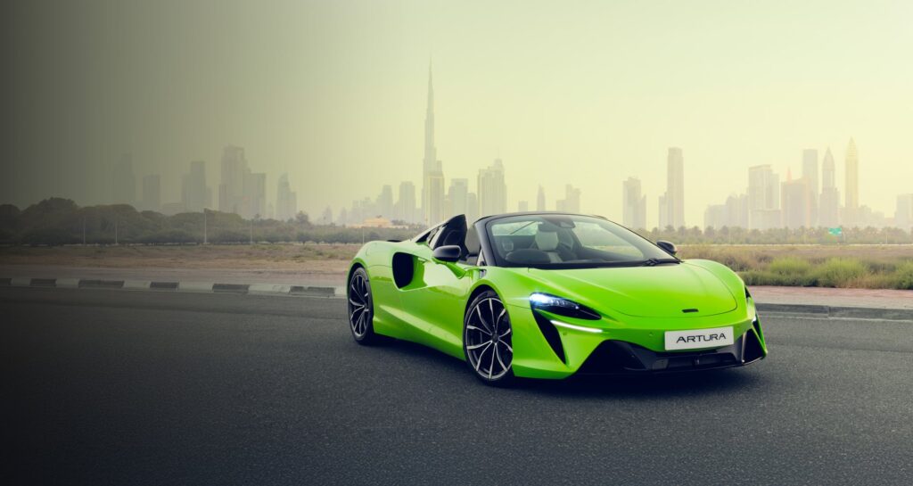McLaren Rent a Car: Experience World-Class Performance and Luxury mclaren retailers dubai hero expanded 2