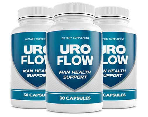 uroflow 3 bottles (1)