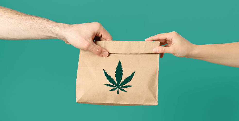 Weed Delivery Near Me: Safe, Legal Ordering Guide Today Weed Delivery Near Me