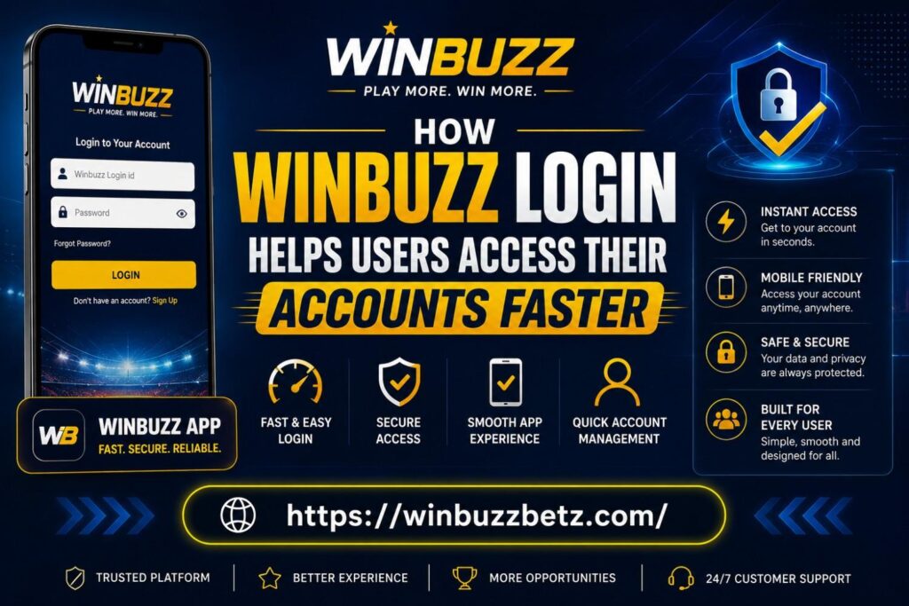 winbuzzlogi