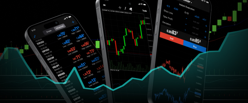 How Traders Develop Better Decision Making Through Experience 11 (2)