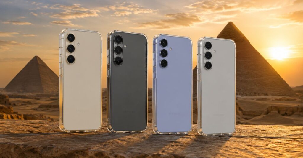 11 reasons to choose anti yellow cases over cheap silicon