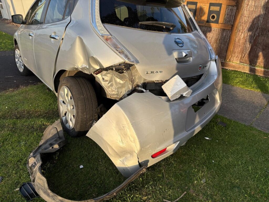 Sell My Car for Cash Brisbane Avoid Dealers and Get Instant Offers get cash for my car Brisbane