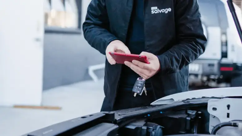 How to Get Your Vehicle Ready for a Successful Sale in Darwin sell my car darwin