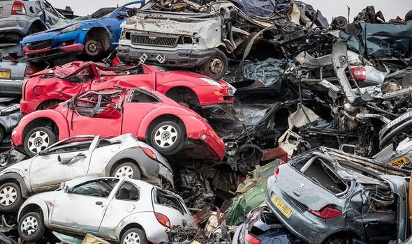A Practical Guide to Selling an Unwanted Vehicle in Caboolture cash for cars caboolture