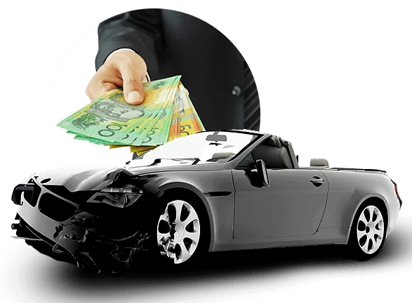 What Happens to Cars After They Are Sold to a Car Buyer? cash for cars 1