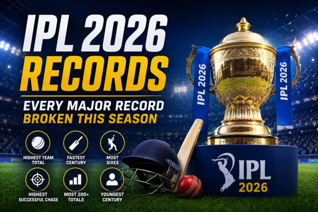 IPL 2026 Records: Every Major Record Broken This Season chatgpt image jul 6, 2026, 05 12 37 pm