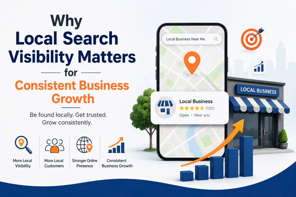 Why Local Search Visibility Matters for Consistent Business Growth chatgpt image jul 6, 2026, 12 44 07 pm