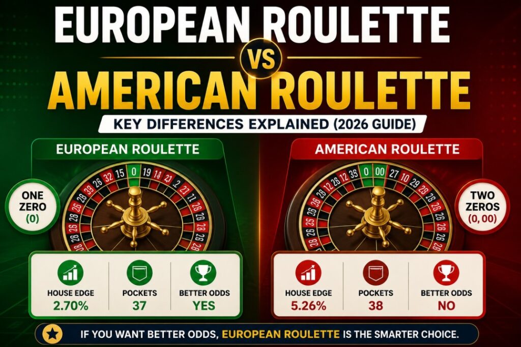 European Roulette vs American Roulette: Key Differences Explained (2026 Guide) chatgpt image jul 8, 2026, 04 11 30 pm