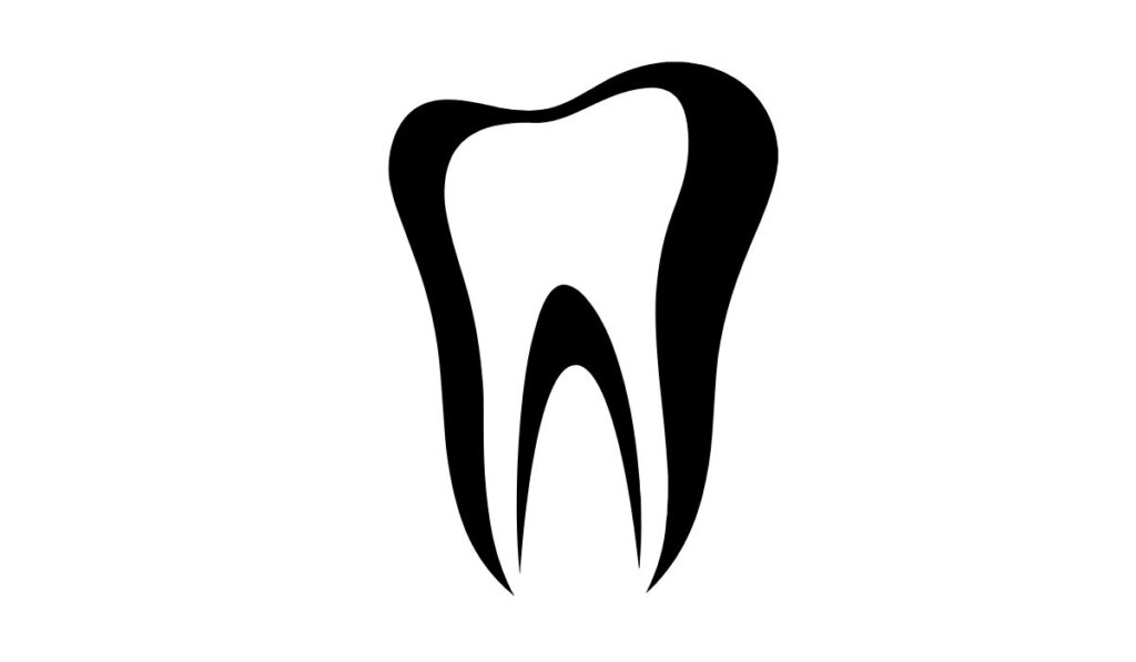 Preparing for Unexpected Dental Emergencies in Burbank dentistry