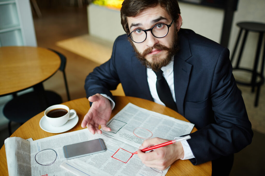 How Law Assignments Test Analytical Depth Rather Than Knowledge choosing vacancy