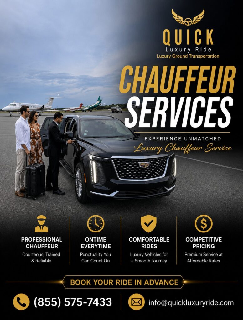 How to Book a Reliable JFK or LGA Airport Car Service Online JFK limo service manhattan