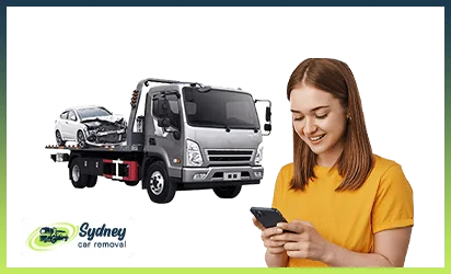 A Practical Guide to Removing an Old Vehicle in St. Mary Top Car Removal St. Mary