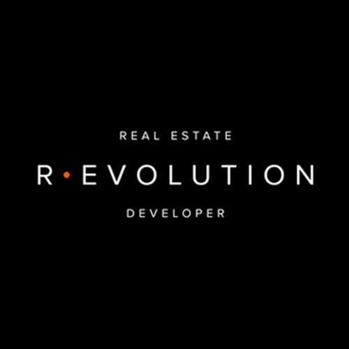 R.Evolution: Where Visionary Design Meets Exceptional Living R.Evolution: Where Visionary Design Meets Exceptional Living