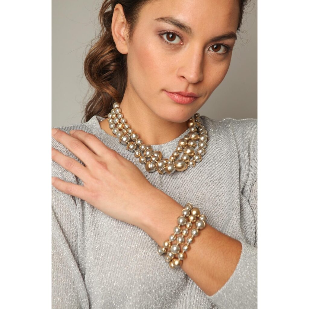 Various Types of Bracelets – Everything You Want to Know rs35090 614409 5 (1)