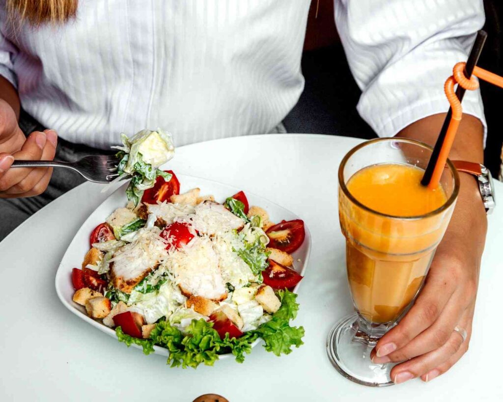 The Best Run Club Food Bondi Choices for Every Runner run club food bondi