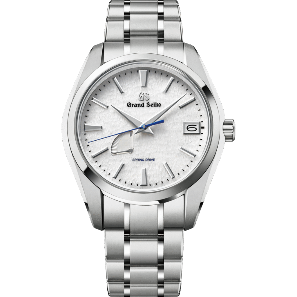 sbga211g