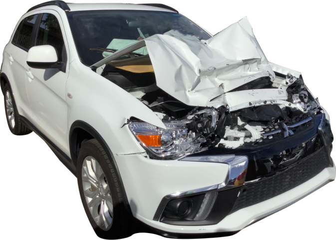 A Simple Guide to Selling Your Car on the Gold Coast We buy cars gold coast