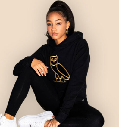 OVO and ADWYSD Summer Sale Top Rated Pieces Chosen by Real Streetwear Fans ovo