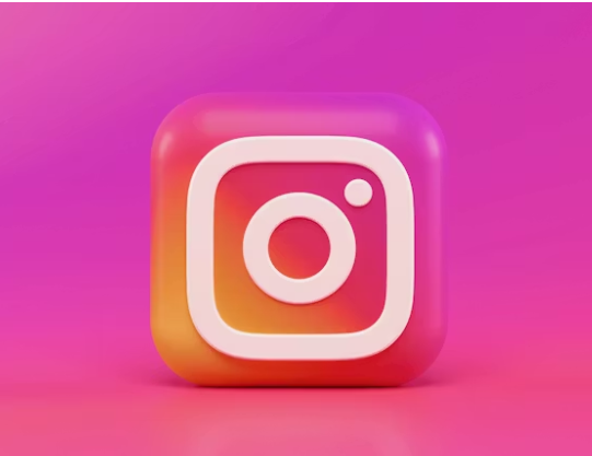 Instagram creators are helping to shape the future screenshot 2026 04 21 115649