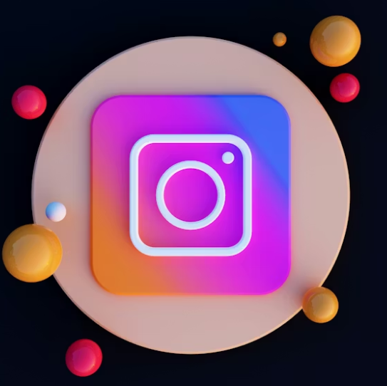 How Instagram Creators Are Redefining Brand Marketing in 2026 screenshot 2026 04 21 115838