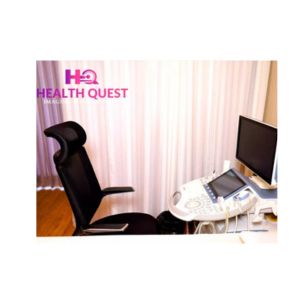 Trusted Diagnostic Lab in Gurugram Diagnostic lab in Gurugram